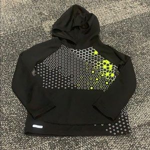 Boys Play Cool Long Sleeve